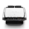 Tefal OptiGrill Elite GC750D kontaktivõre