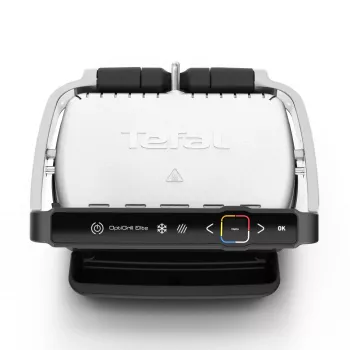 Tefal OptiGrill Elite GC750D kontaktivõre