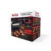 Tefal OptiGrill Elite GC750D kontaktivõre