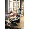 Tefal OptiGrill Elite GC750D kontaktivõre
