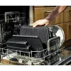 Tefal OptiGrill Elite GC750D kontaktivõre