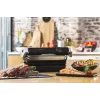 Tefal OptiGrill Elite GC750D kontaktivõre