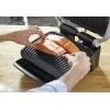 Tefal OptiGrill Elite GC750D kontaktivõre