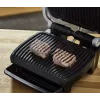Tefal OptiGrill Elite GC750D kontaktivõre