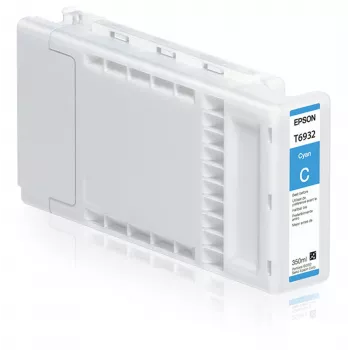 Epson C13T69320N tindikassett 1 tk Originaal Tsüaan