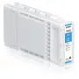 Epson C13T69320N tindikassett 1 tk Originaal Tsüaan