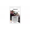 Kingston Technology USB 3.2 Gen 1 Workflow 5G USB-A ja USB-C miniHub