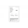 Kingston Technology USB 3.2 Gen 1 Workflow 5G USB-A ja USB-C miniHub