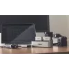 Kingston Technology USB 3.2 Gen 1 Workflow 5G USB-A ja USB-C miniHub