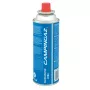 Gaasikartuss Campingaz CP 250 220 g