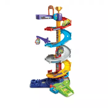 VTech 535004 õppemänguasi