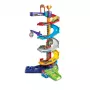 VTech 535004 õppemänguasi