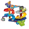 VTech 535004 õppemänguasi