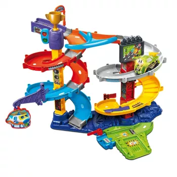 VTech 535004 õppemänguasi
