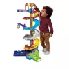 VTech 535004 õppemänguasi