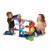 VTech 535004 õppemänguasi