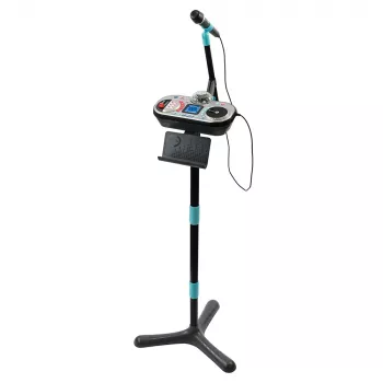 Mängu-DJ-stuudiokomplekt VTech 531774