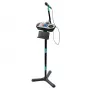 Mängu-DJ-stuudiokomplekt VTech 531774