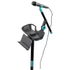 Mängu-DJ-stuudiokomplekt VTech 531774