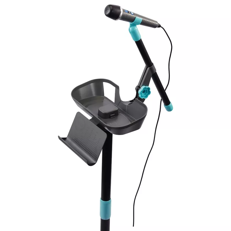 Mängu-DJ-stuudiokomplekt VTech 531774