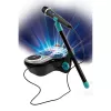Mängu-DJ-stuudiokomplekt VTech 531774