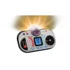 Mängu-DJ-stuudiokomplekt VTech 531774