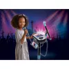 Mängu-DJ-stuudiokomplekt VTech 531774
