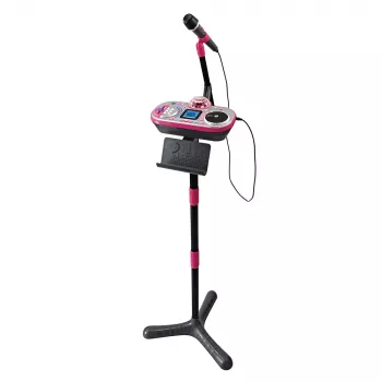 Toy DJ studio set VTech 531704
