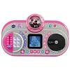 Toy DJ studio set VTech 531704
