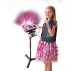 Toy DJ studio set VTech 531704