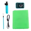VTech Video Studio HD laste digikaamera