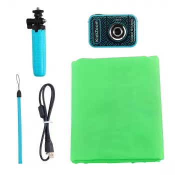 VTech Video Studio HD laste digikaamera