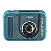 VTech Video Studio HD laste digikaamera