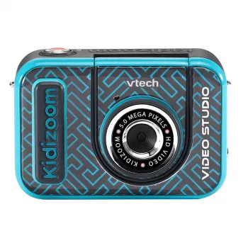 VTech Video Studio HD laste digikaamera