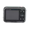 VTech Video Studio HD laste digikaamera