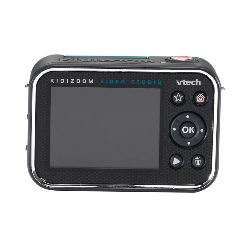 VTech Video Studio HD laste digikaamera