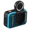 VTech Video Studio HD laste digikaamera