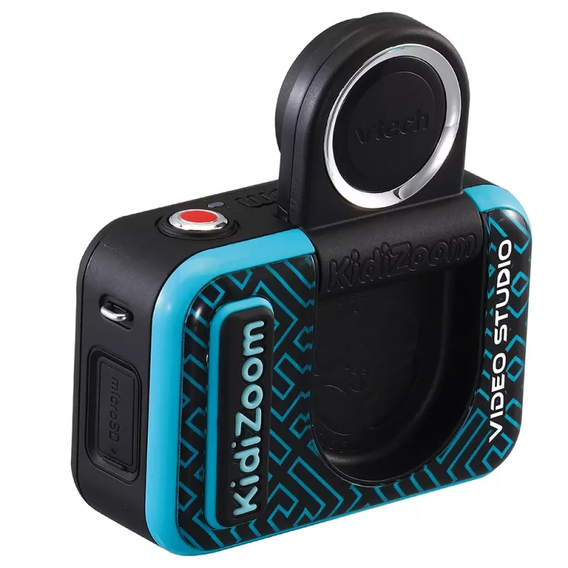 VTech Video Studio HD laste digikaamera