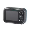 VTech Video Studio HD laste digikaamera