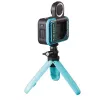 VTech Video Studio HD laste digikaamera