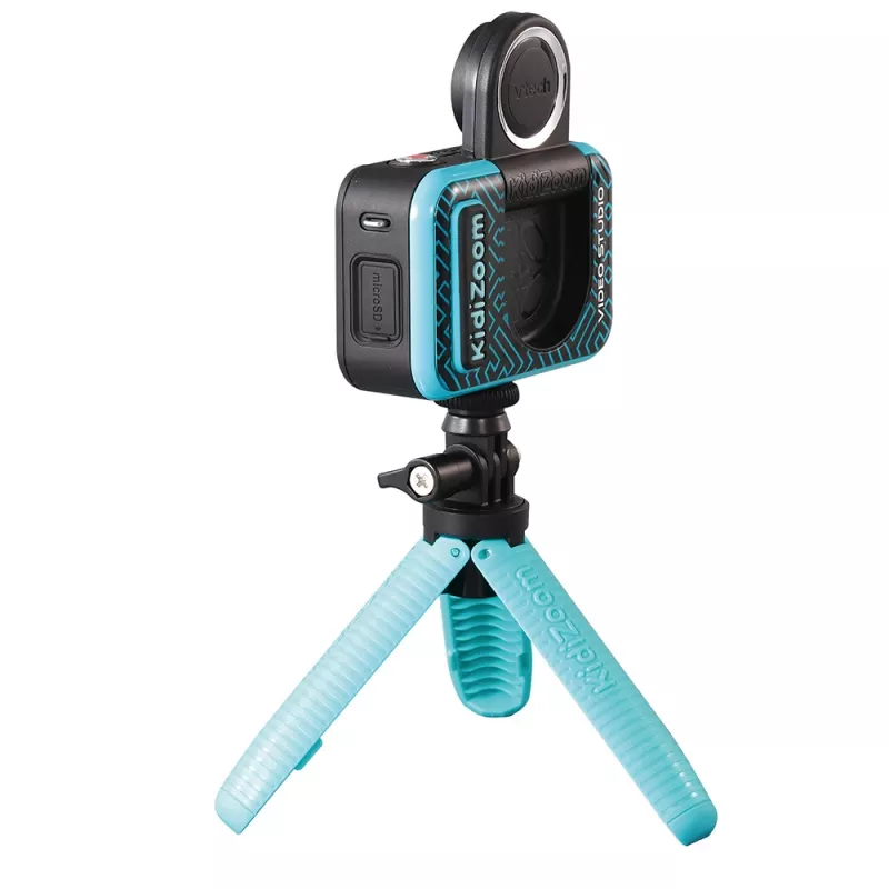 VTech Video Studio HD laste digikaamera