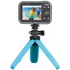 VTech Video Studio HD laste digikaamera