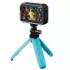 VTech Video Studio HD laste digikaamera