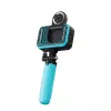 VTech Video Studio HD laste digikaamera