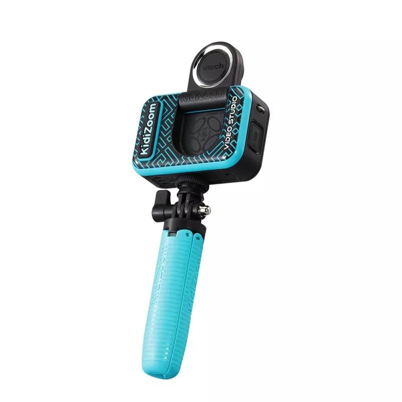 VTech Video Studio HD laste digikaamera