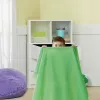 VTech Video Studio HD laste digikaamera