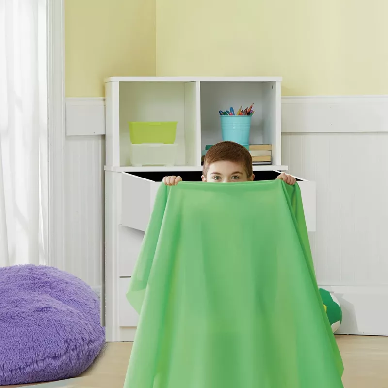 VTech Video Studio HD laste digikaamera