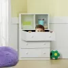 VTech Video Studio HD laste digikaamera