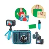 VTech Video Studio HD laste digikaamera