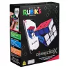 Rubiks 6071036 puslemängu ajuülesanne vanusele 8+, kaal 220 g